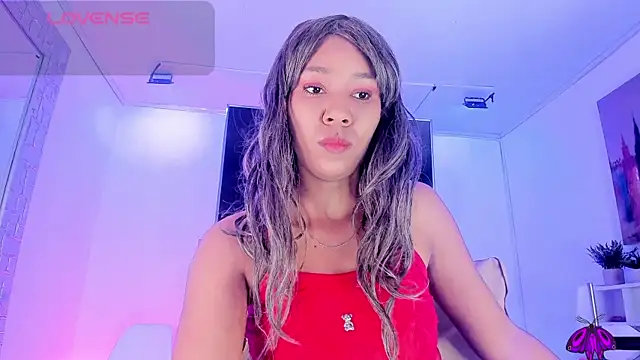 Snapshot of Mikeyla-Russo chatting on September 2025 02:06:02 PM Mikeyla-Russo online show from September 2025 02:06:02 PM
