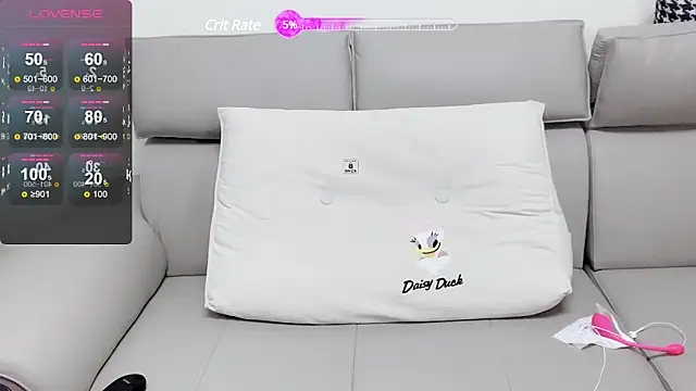  YouY  online show from December 2024 10:01:02 AM