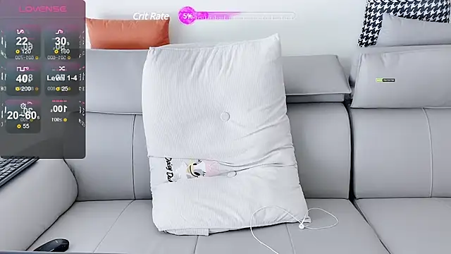  YouY  online show from December 2024 02:56:02 AM