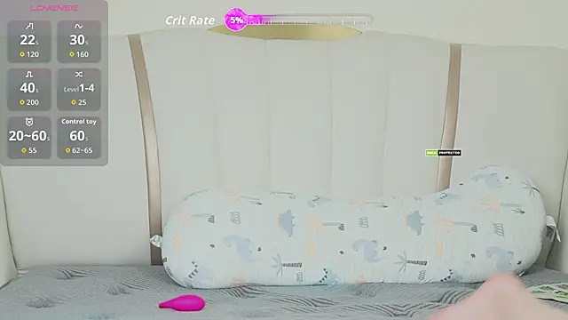  YouY  online show from October 2025 05:35:02 AM