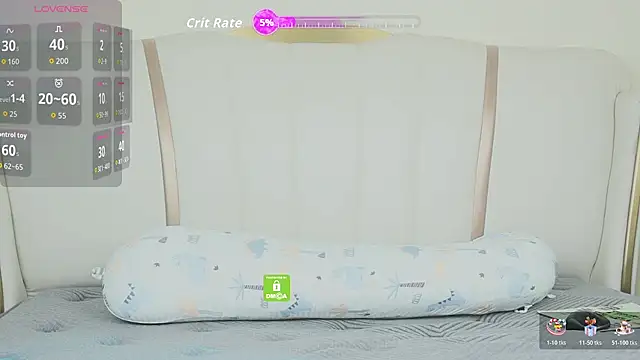  YouY  online show from October 2025 04:57:02 AM