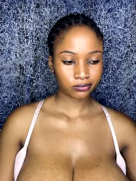 chocogirl01 online show from November 2025 01:14:02 PM