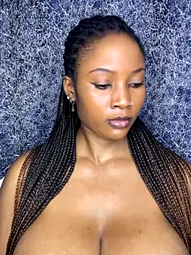 chocogirl01 online show from December 2025 10:57:02 AM