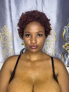 chocogirl01 online show from March 2026 06:51:02 AM