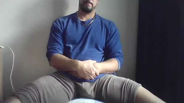 fl3xxx1 online show from January 2025 09:06:02 AM