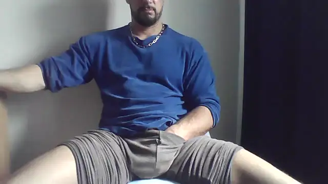 fl3xxx1 online show from February 2025 10:05:01 AM