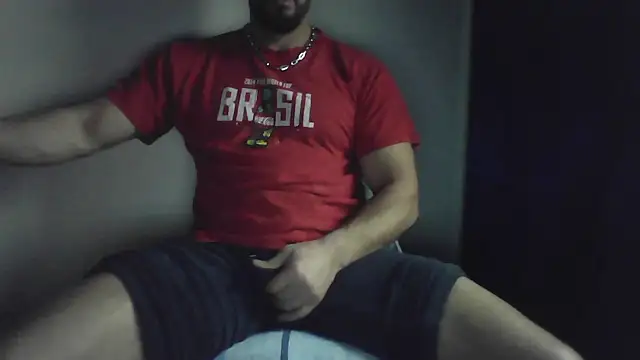 fl3xxx1 online show from February 2025 08:57:01 AM