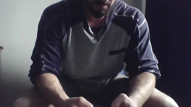 fl3xxx1 online show from February 2025 11:14:02 AM