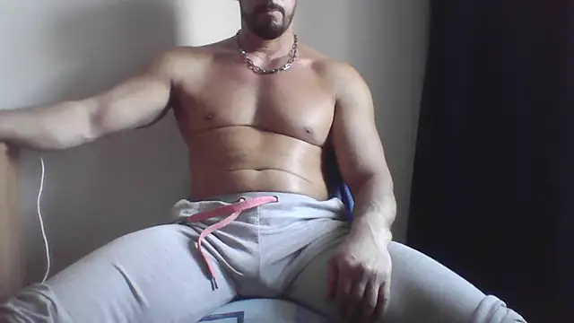 fl3xxx1 online show from March 2025 11:51:01 AM