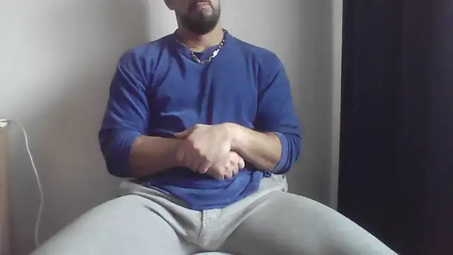 fl3xxx1 online show from December 2025 10:46:02 AM