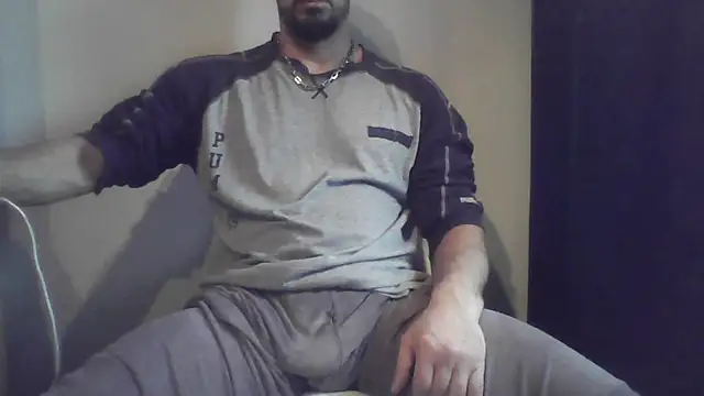 fl3xxx1 online show from December 2025 10:22:01 AM