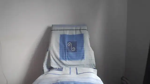 fl3xxx1 online show from February 2026 11:00:02 AM