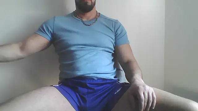 Snapshot of fl3xxx1 chatting on April 2026 08:46:01 AM fl3xxx1 online show from April 2026 08:46:01 AM