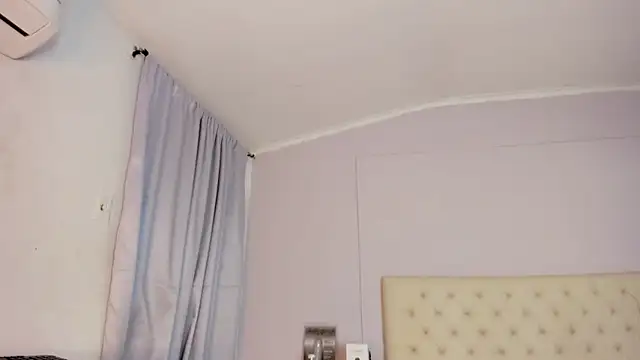 nami sam01 online show from February 2025 01:54:02 PM