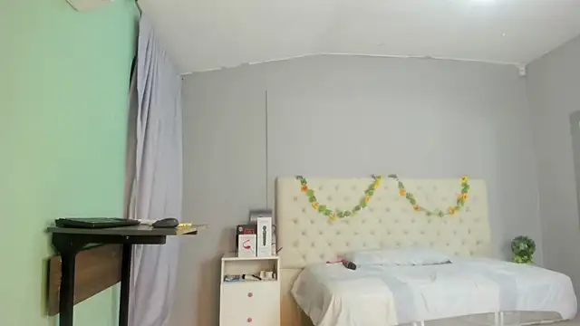 nami sam01 online show from February 2025 12:33:01 PM