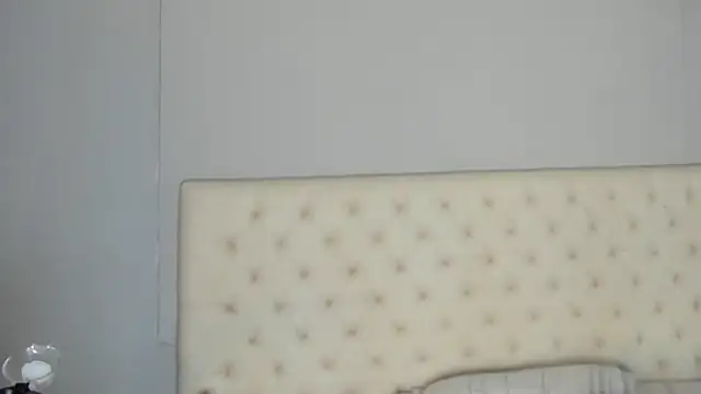 nami sam01 online show from October 2025 01:56:02 PM