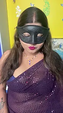 Snapshot of OrgsmMust chatting on October 2025 05:52:01 PM OrgsmMust online show from October 2025 05:52:01 PM