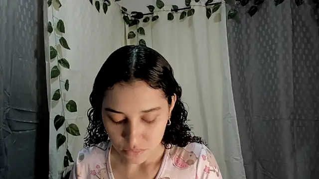 gabriela duarte1 online show from November 2025 05:39:02 AM