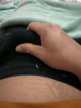 anonimotarado12 online show from February 2026 07:19:02 PM