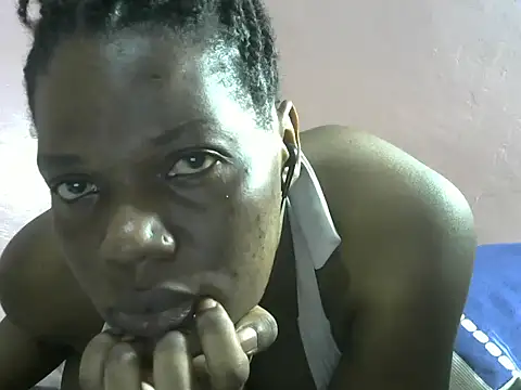 Snapshot of Bitty_baby chatting on December 2024 06:24:02 AM Bitty baby online show from December 2024 06:24:02 AM