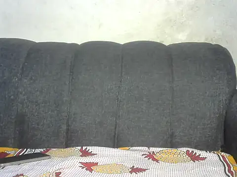 Bitty baby online show from March 2026 05:37:02 AM