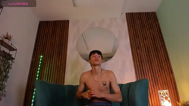 AlessandroDybala online show from January 2025 06:35:02 PM