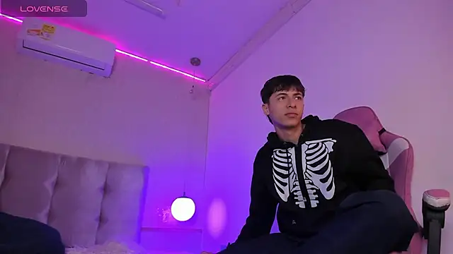 AlessandroDybala online show from January 2025 12:26:02 PM