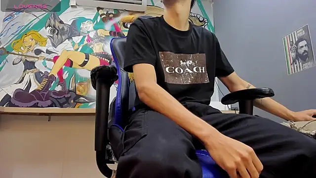 AlessandroDybala online show from February 2025 11:43:02 AM