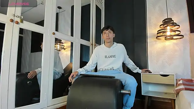 AlessandroDybala online show from February 2025 12:04:02 PM