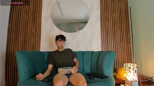 AlessandroDybala online show from March 2025 06:25:01 PM