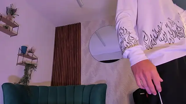 AlessandroDybala online show from September 2025 11:58:01 AM