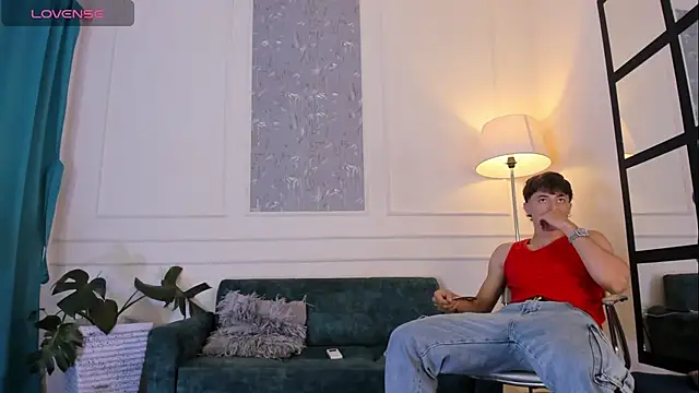 AlessandroDybala online show from October 2025 12:24:02 PM