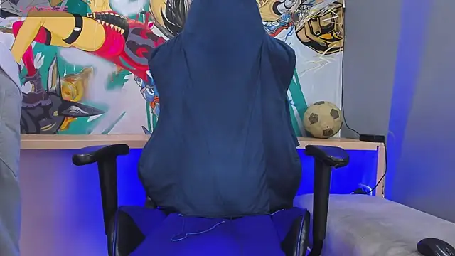 AlessandroDybala online show from October 2025 12:17:02 PM