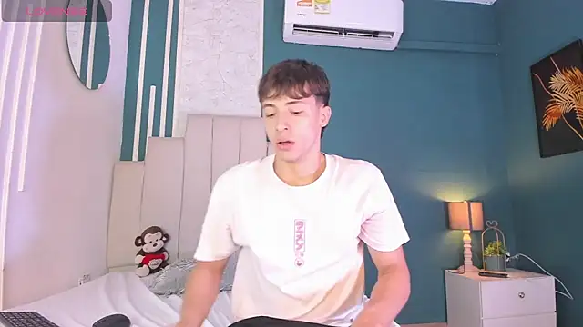 AlessandroDybala online show from November 2025 01:15:02 PM