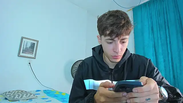 AlessandroDybala online show from March 2026 01:14:02 PM