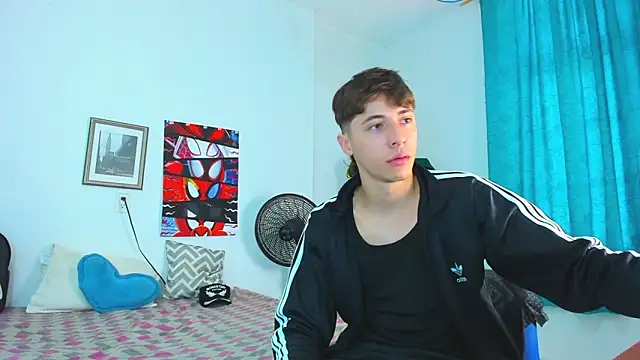 AlessandroDybala online show from April 2026 12:04:01 PM