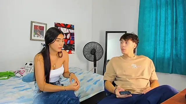 AlessandroDybala online show from July 2026 12:54:02 PM