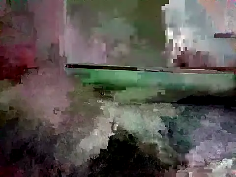 makodyrty online show from May 2026 08:36:02 PM