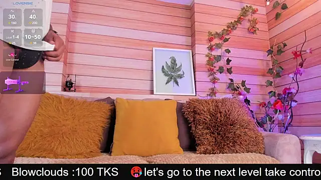 Tom cooper  online show from January 2025 01:14:02 PM