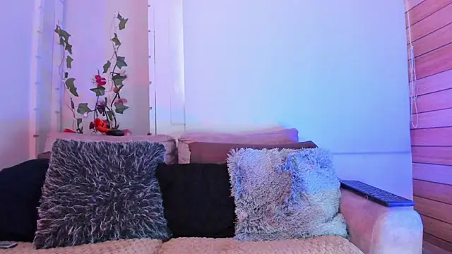 Tom cooper  online show from January 2025 01:02:02 PM