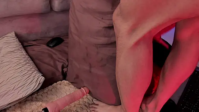 Tom cooper  online show from March 2025 04:53:01 PM