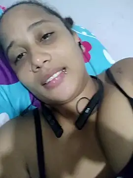 zandra kiman online show from March 2025 06:58:02 AM