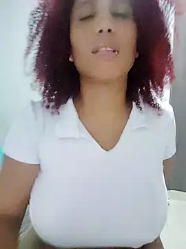 zandra kiman online show from October 2025 03:59:02 AM