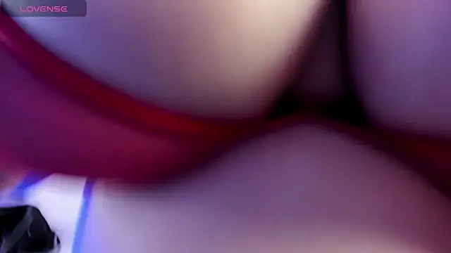 Sofiia-Rubb online show from February 2026 04:00:01 AM