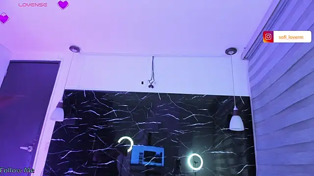 Sofiia-Rubb online show from March 2026 03:52:02 AM