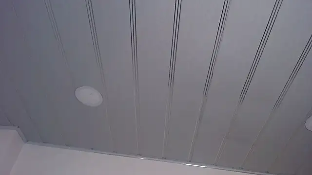 candy lux  online show from February 2025 02:57:01 PM