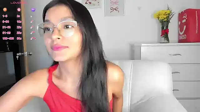 barbie brunette3 online show from December 2024 04:53:02 AM