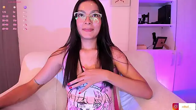 barbie brunette3 online show from October 2025 03:16:02 AM