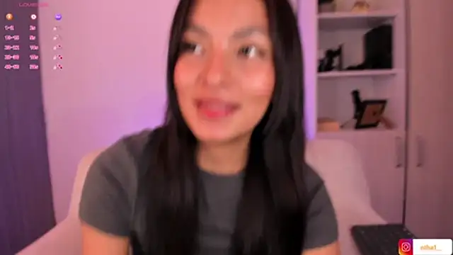 barbie brunette3 online show from October 2025 04:34:01 AM