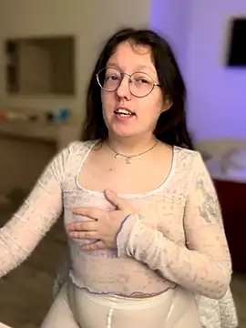 emigooflordXD online show from September 2025 01:03:01 PM